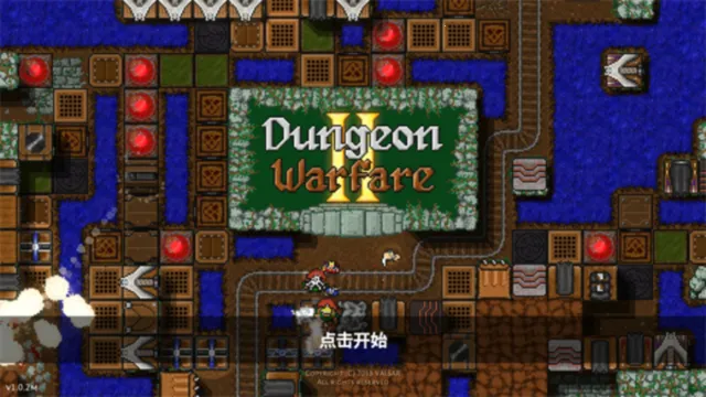 ����ս��2���޽����ʯ��v1.0.6j ��Ѱ��ͼ3