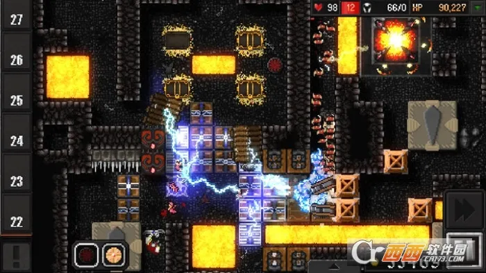 ����ս��2���޽����ʯ��v1.0.6j ��Ѱ��ͼ0