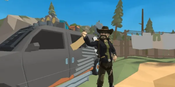 ��ʬ����2��ʬ������ò˵�v3.53.0 ��׿���ͼ1