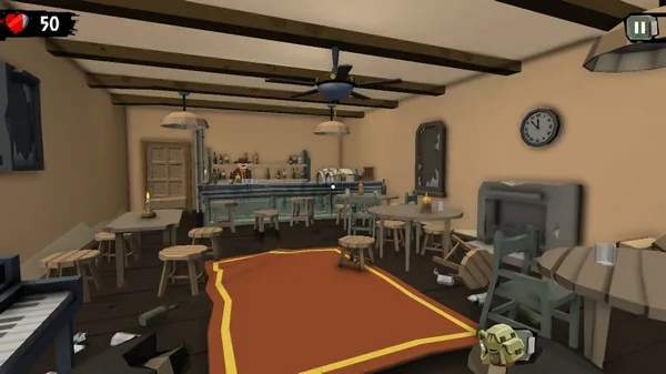 ��ʬ����2��ʬ������ò˵�v3.53.0 ��׿���ͼ4