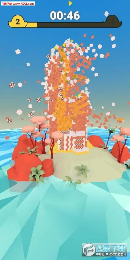 海盗突袭中文无限金币破解版 海盗突袭中文无限金币破解版