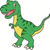 ������ֱװ�Ƽ�