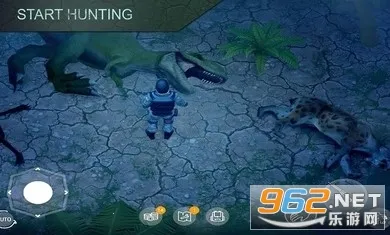 ٪�޼�ĩ�������ƽ��v2.7.5 ��׿���ͼ3