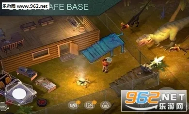 ٪�޼�ĩ�������ƽ��v2.7.5 ��׿���ͼ4