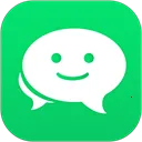 Ⱥ��ͨ�ÿ���ۿ۰��ֻ�������