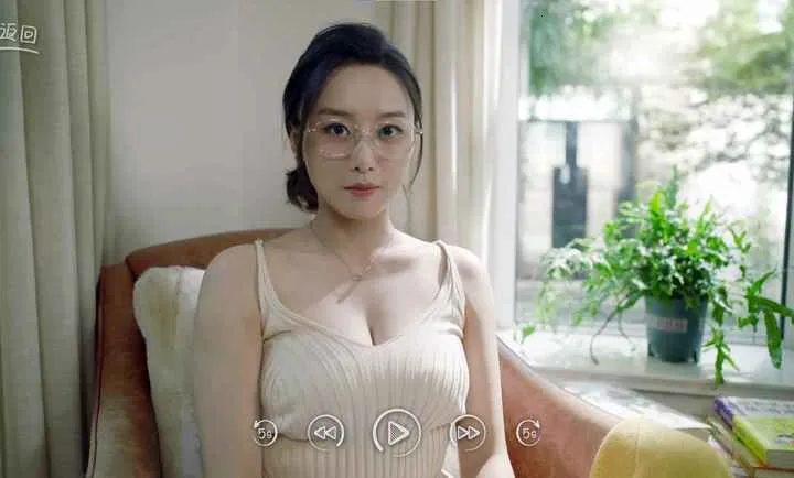 ��ã����ǻ��г�����û̸(����Ӱ����Ʒ)v1.1.0 �ٷ������ͼ3