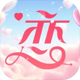 ��ã����ǻ��г�����û̸(����Ӱ����Ʒ)