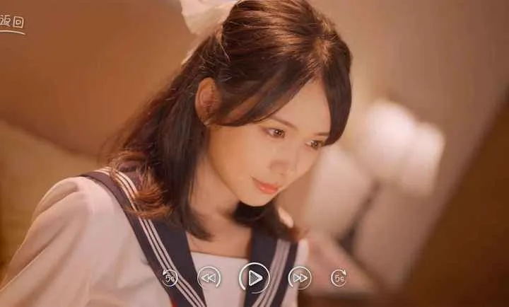 ��ã����ǻ��г�����û̸(����Ӱ����Ʒ)v1.1.0 �ٷ������ͼ1