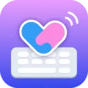 ��׼���(������ͨ����)