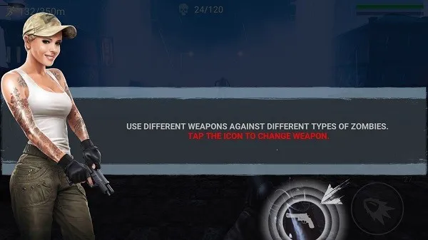 ��ʬ�������渨���˵�