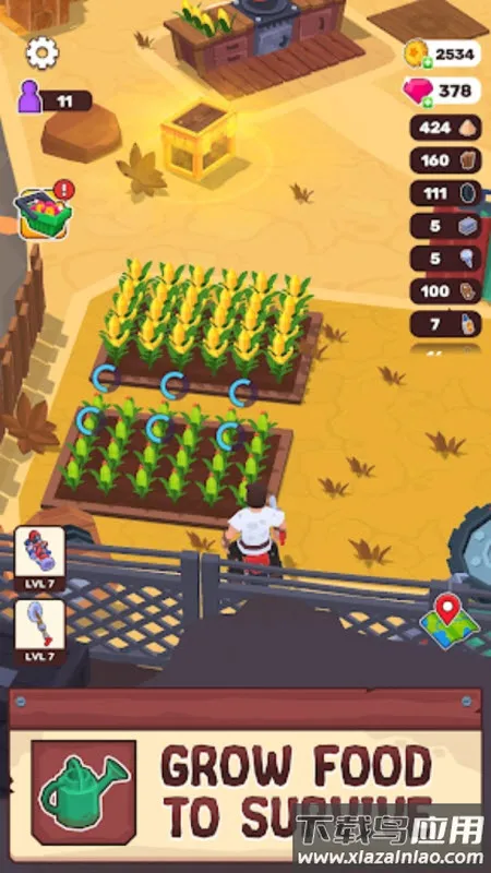 ��ԭ�����ƽ��������ʯv2.9.0 �ֻ����ͼ3