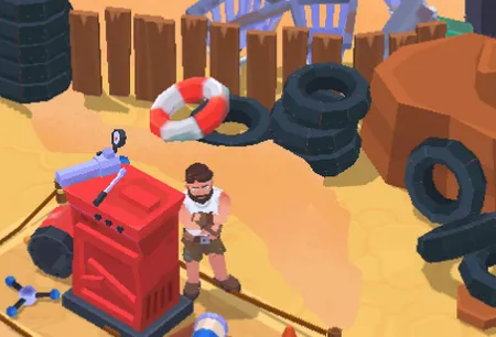 ��ԭ�����ƽ��������ʯ