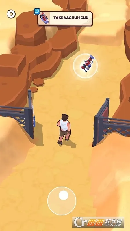 ��ԭ�����ƽ��������ʯv2.9.0 �ֻ����ͼ1