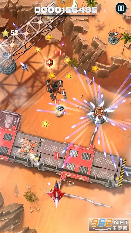 ��ɫ������������ƽ��v1.31.009 �ֻ����ͼ1