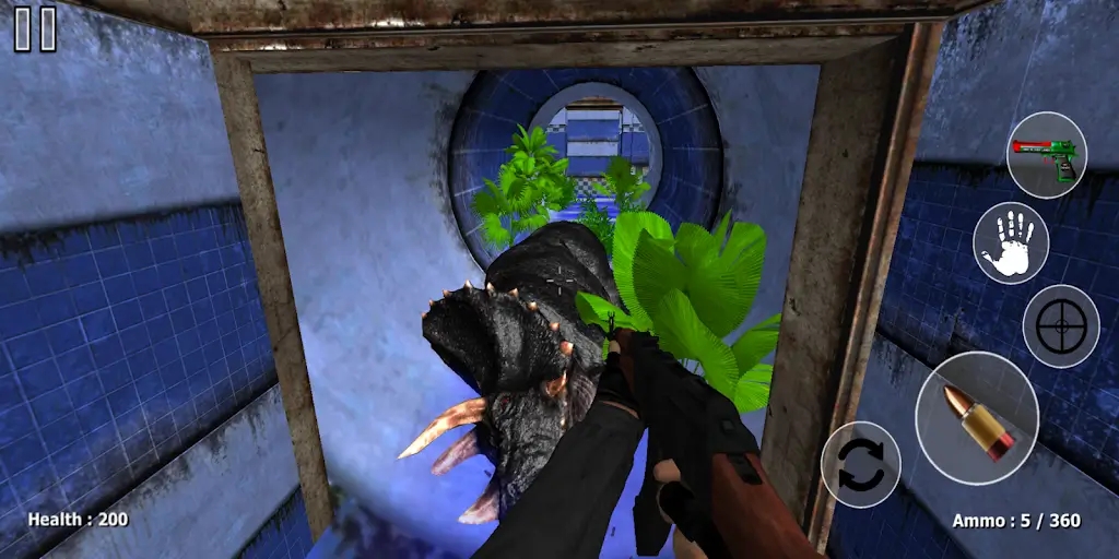 ����צ3(����ð����Ϸ)v1.0 ��Ѱ��ͼ0