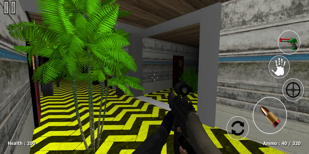 ����צ3(����ð����Ϸ)v1.0 ��Ѱ��ͼ1