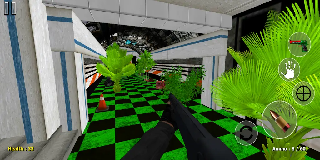 ����צ3(����ð����Ϸ)v1.0 ��Ѱ��ͼ3