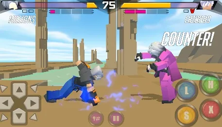 维塔战士解锁 维塔战士解锁