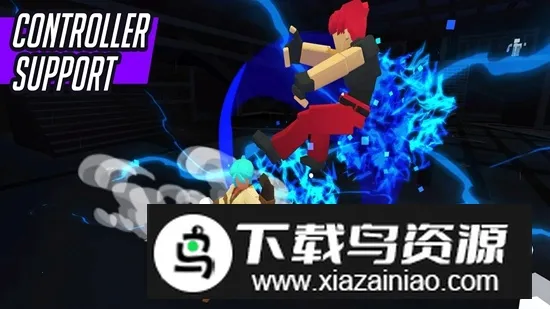 ά��սʿ����v.1030 ��Ѱ��ͼ4