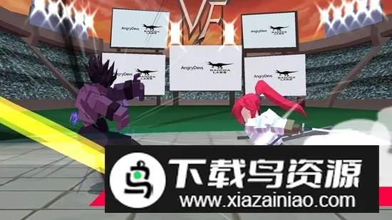 ά��սʿ����v.1030 ��Ѱ��ͼ0