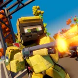 ���˽�ʬ�������޽�Ұ�����