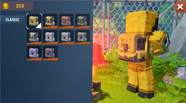 ���˽�ʬ�������޽�Ұ�����