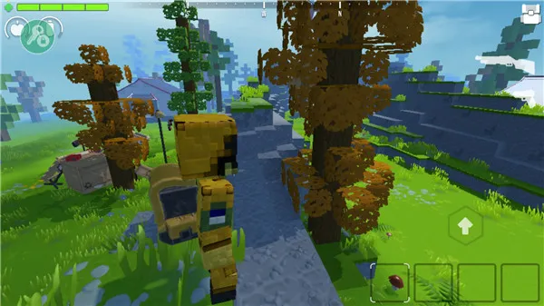 ���˽�ʬ�������޽�Ұ�����