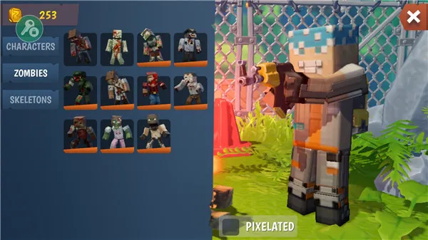 ���˽�ʬ�������޽�Ұ�����