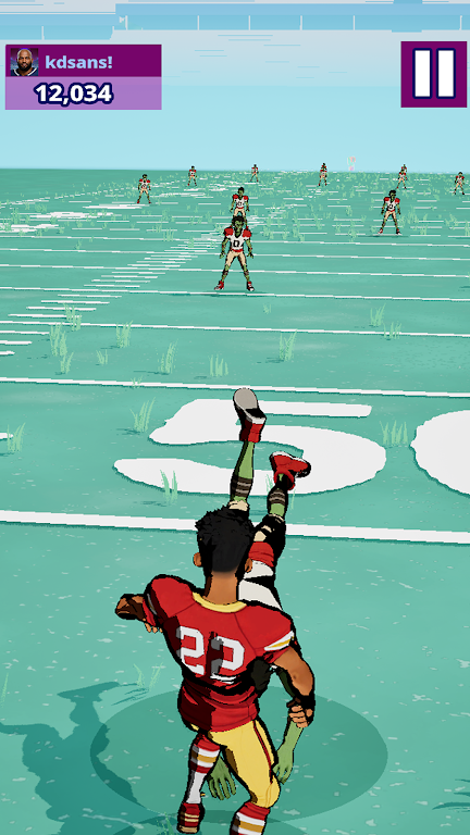 �޾���������(��ʽ������ܿ�)v1.0 ��׿���ͼ1