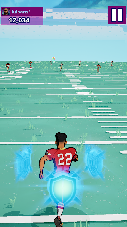 �޾���������(��ʽ������ܿ�)v1.0 ��׿���ͼ0