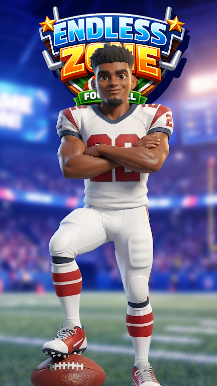 �޾���������(��ʽ������ܿ�)v1.0 ��׿���ͼ2