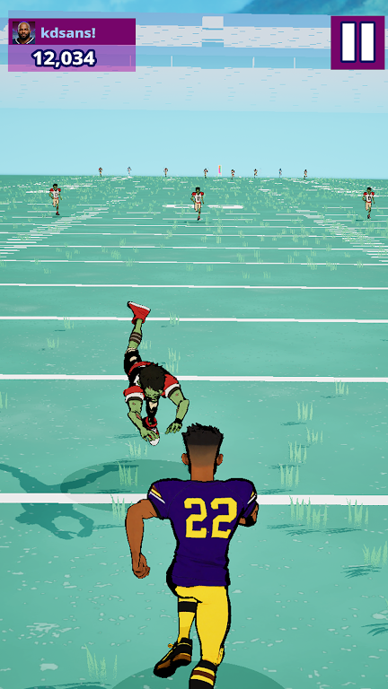 �޾���������(��ʽ������ܿ�)v1.0 ��׿���ͼ3