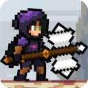 ƻ����ʿ������