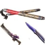 ˢ�����ʺ�ƽ��Ӣ