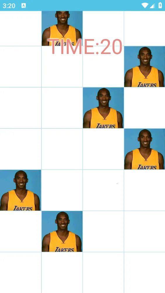 ˢ�����ʺ�ƽ��Ӣv1.0 ��׿���ͼ3