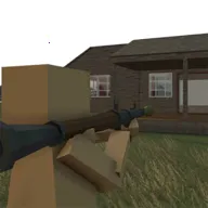 ��Ǩģ�����ƽ��