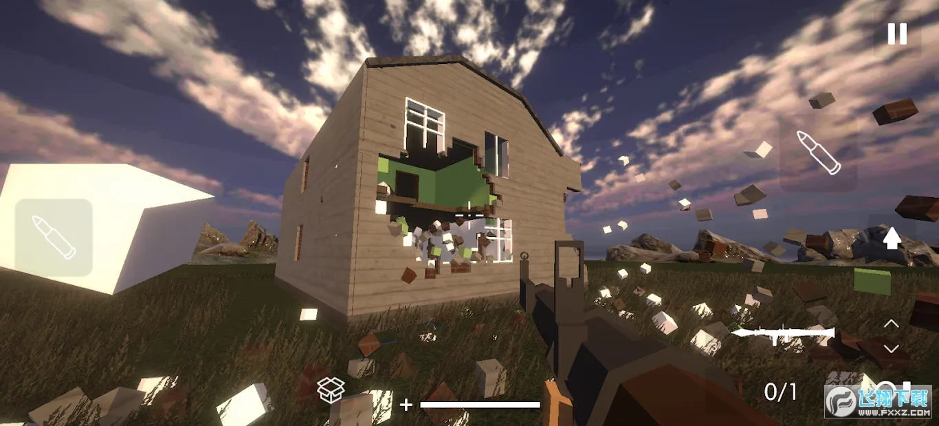 ��Ǩģ�����ƽ��v3.87 �ٷ������ͼ3