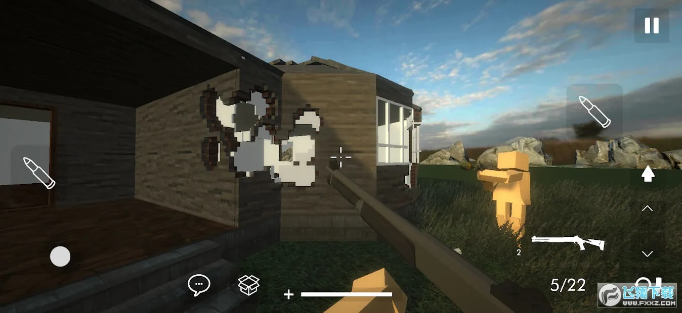 ��Ǩģ�����ƽ��v3.87 �ٷ������ͼ2