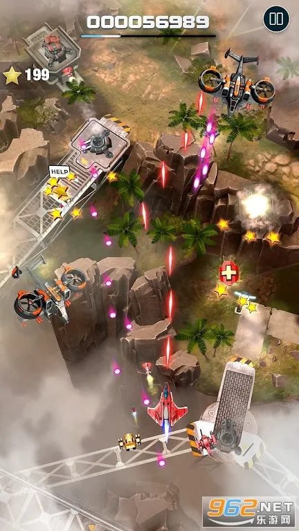 ��ɫ����������ʯ��ٷ����ذ�װv1.31.009 �ֻ����ͼ2