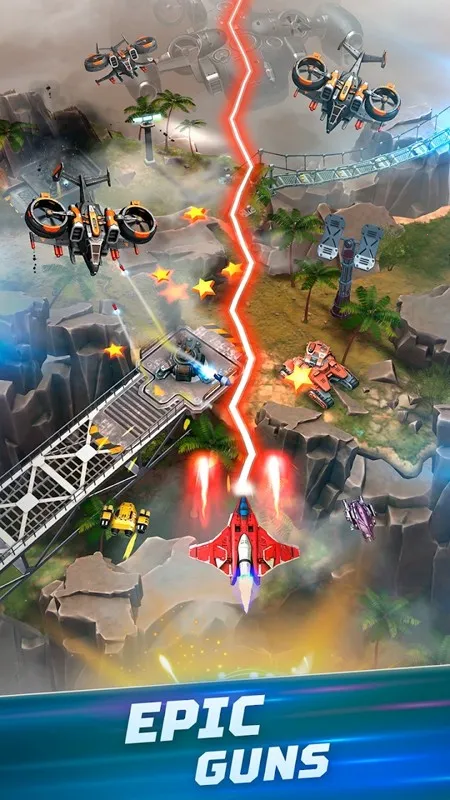 ��ɫ����������ʯ��ٷ����ذ�װ