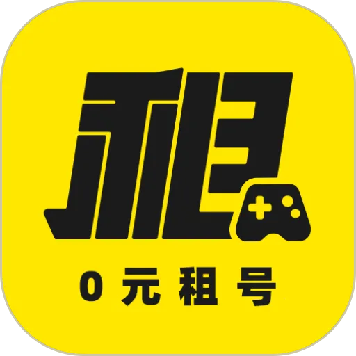 ��������ٰ�����