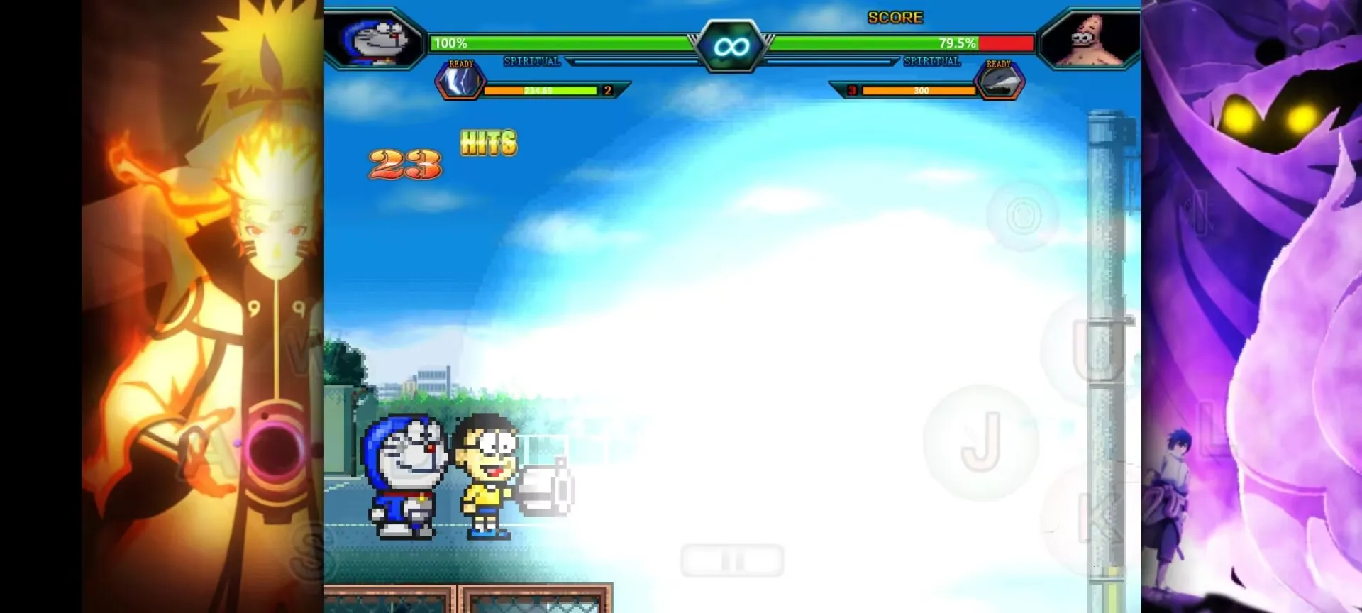 ����vs��Ӱ�������Ҷ�(����ֹˮ�İ��ͼ)v1.0 ��Ѱ��ͼ1