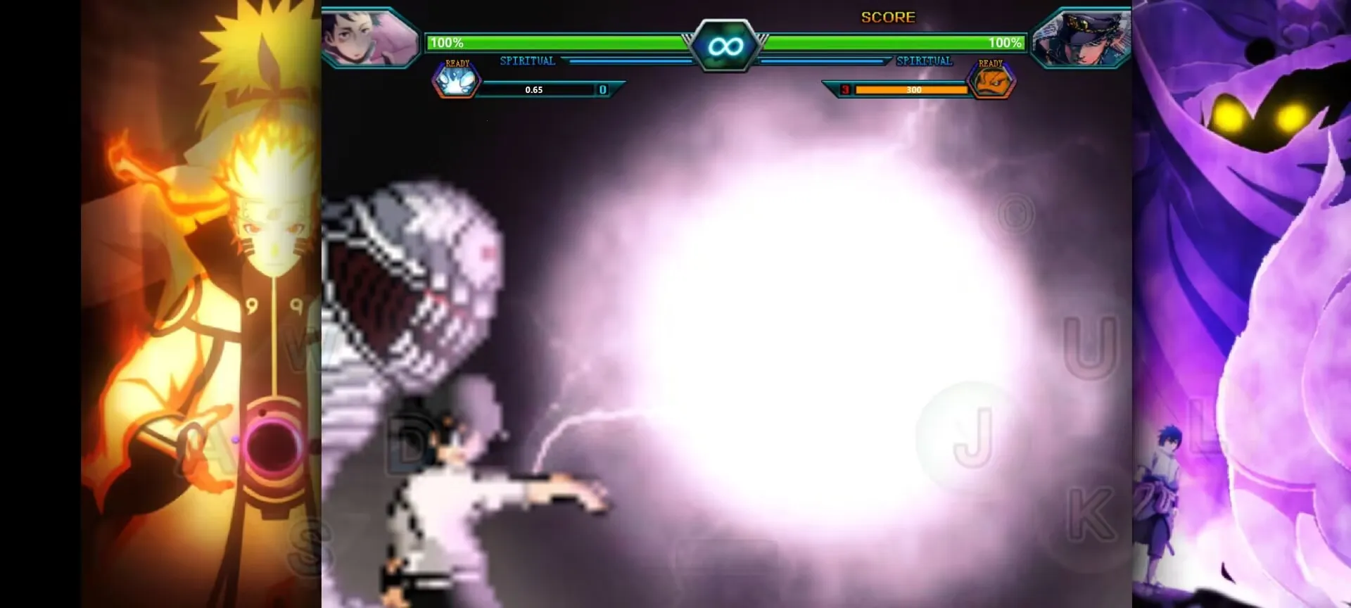 ����vs��Ӱ�������Ҷ�(����ֹˮ�İ��ͼ)v1.0 ��Ѱ��ͼ0