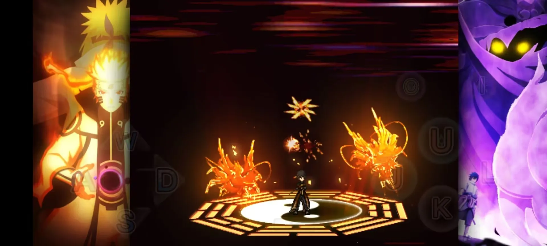 ����vs��Ӱ�������Ҷ�(����ֹˮ�İ��ͼ)v1.0 ��Ѱ��ͼ2