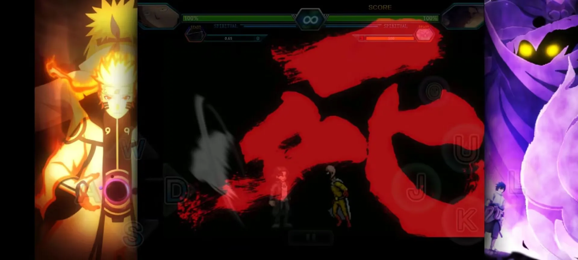 ����vs��Ӱ�������Ҷ�(����ֹˮ�İ��ͼ)v1.0 ��Ѱ��ͼ4