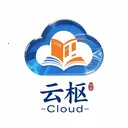 ����У԰(У԰�ǻ���ϵͳ)