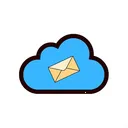 ������Ѷ(ͨѶ���칦��)