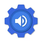 precise volume����