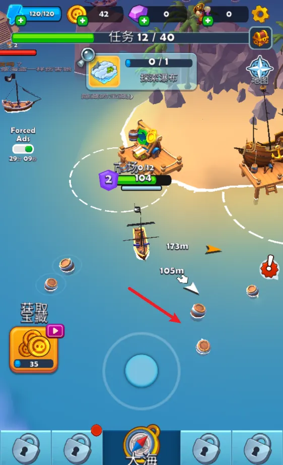 ����ͻϮ���޽�Ұ�