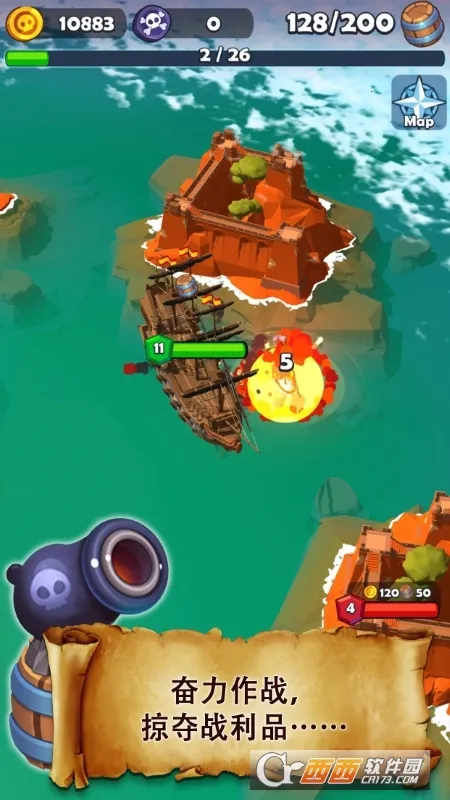 ����ͻϮ���޽�Ұ�v1.51.6 ��Ѱ��ͼ1